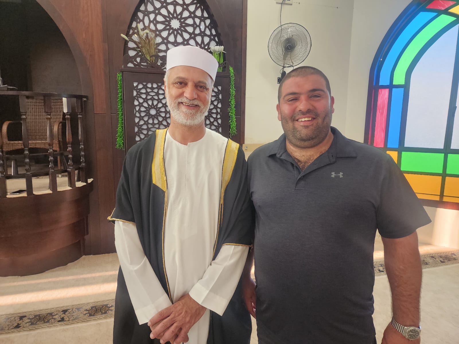 WhatsApp Image 2023-06-28 at 10.53.28 AM (1).jpeg